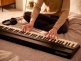 Go:Piano 88