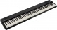 Go:Piano 88