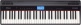 Go:piano