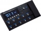 GT-1000 MULTI EFFETS - B-STOCK
