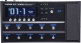 GT-1000 MULTI EFFETS - B-STOCK