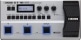 GT-1B BASS GUITAR MULTI-EFFECTS PROCESSOR