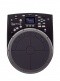 HPD-20 - Handsonic