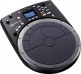HPD-20 - Handsonic