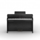 HP702-CH