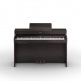 HP702-DR