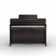 HP704-DR