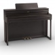 HP704-DR