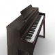 HP704-DR