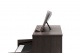HP704-DR