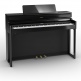 HP704-pe