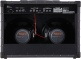 JC-40 Jazz Chorus