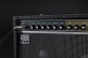 JC-40 Jazz Chorus