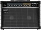 JC-40 Jazz Chorus