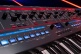 JUNO-x - Reconditionné