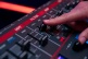 JUNO-x - Reconditionné