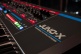 JUNO-x - Reconditionné