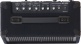KC-220