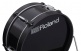 Pad Grosse Caisse V-drums Acoustic Design Compacte
