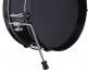 Pad Grosse Caisse V-drums Acoustic Design Compacte