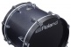 V-DRUMS ACOUSTIC DESIGN KICK DRUM PAD - KD-200-MS