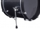 V-DRUMS ACOUSTIC DESIGN KICK DRUM PAD - KD-200-MS