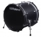 PAD GRANCASSA V-DRUMS ACOUSTIC DESIGN - KD-200-MS