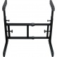 Keyboard Stand KS-11Z Black