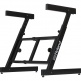 Keyboard Stand KS-11Z Black