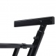 Keyboard Stand KS-11Z Black
