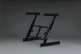 Keyboard Stand KS-11Z Black