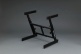Keyboard Stand KS-11Z Black