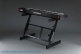 Keyboard Stand KS-11Z Black