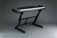 Keyboard Stand KS-11Z Black