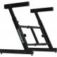 Keyboard Stand KS-11Z Black
