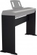 Keyboard stand KSC-10 Black