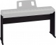 Keyboard stand KSC-10 Black