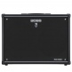 KATANA CABINET 212 WAZA