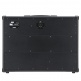 KATANA CABINET 212 WAZA