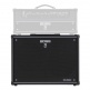 KATANA CABINET 212 WAZA