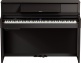 LX-5 DARK ROSEWOOD