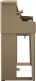 LX-5 LIGHT OAK