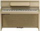 LX-5 LIGHT OAK
