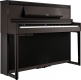 LX-6 DARK ROSEWOOD 