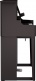 LX-6 DARK ROSEWOOD 