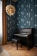 LX-6 DARK ROSEWOOD 