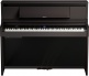 LX-6 DARK ROSEWOOD 