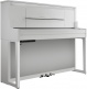 LX-9 POLISHED WHITE