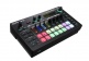MC-101 - Refurbished