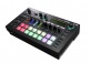 MC-101 - Refurbished